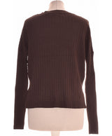 312410 Pulls et gilets CAMAIEU Occasion Vêtement occasion seconde main