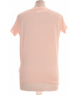 312411 Tops et t-shirts CAROLL Occasion Vêtement occasion seconde main