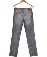 312412 Jeans ESPRIT Occasion Vêtement occasion seconde main