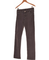 312414 Jeans ETAM Occasion Once Again Friperie en ligne