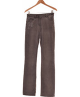 312415 Jeans BREAL Occasion Once Again Friperie en ligne