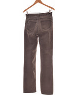 312415 Jeans BREAL Occasion Vêtement occasion seconde main