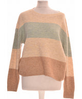312416 Pulls et gilets H&M Occasion Once Again Friperie en ligne