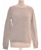 312417 Pulls et gilets MANGO Occasion Once Again Friperie en ligne