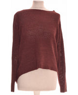 312418 Pulls et gilets ONLY Occasion Once Again Friperie en ligne