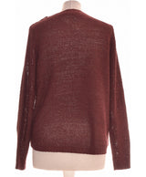 312418 Pulls et gilets ONLY Occasion Vêtement occasion seconde main
