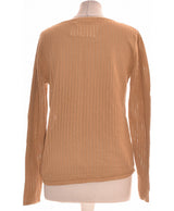 312419 Pulls et gilets MONOPRIX Occasion Vêtement occasion seconde main