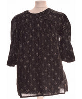 312420 Chemises et blouses ROXY Occasion Once Again Friperie en ligne