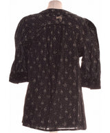 312420 Chemises et blouses ROXY Occasion Vêtement occasion seconde main
