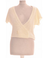312422 Pulls et gilets CAMAIEU Occasion Once Again Friperie en ligne