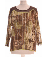 312423 Tops et t-shirts SCOTTAGE Occasion Once Again Friperie en ligne
