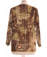 312423 Tops et t-shirts SCOTTAGE Occasion Vêtement occasion seconde main
