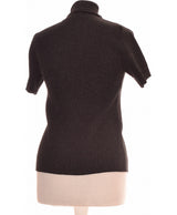 312425 Tops et t-shirts ANTONELLE Occasion Vêtement occasion seconde main