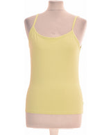 312426 Tops et t-shirts CACHE CACHE Occasion Once Again Friperie en ligne