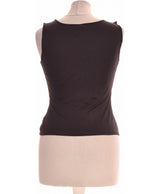 312427 Tops et t-shirts CAMAIEU Occasion Vêtement occasion seconde main