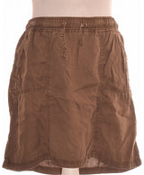 312428 Jupes KOOKAI Occasion Once Again Friperie en ligne
