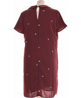 312429 Robes GRACE ET MILA Occasion Vêtement occasion seconde main