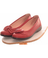 312437 Chaussures ASHBY Occasion Once Again Friperie en ligne