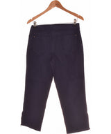 312438 Pantalons et pantacourts LA REDOUTE Occasion Vêtement occasion seconde main