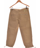 312439 Pantalons et pantacourts ROXY Occasion Vêtement occasion seconde main