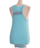 312440 Tops et t-shirts PEPE JEANS Occasion Vêtement occasion seconde main