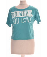 312441 Tops et t-shirts CACHE CACHE Occasion Once Again Friperie en ligne
