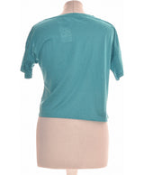 312441 Tops et t-shirts CACHE CACHE Occasion Vêtement occasion seconde main