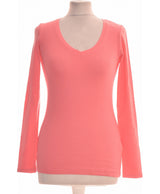 312443 Tops et t-shirts ESPRIT Occasion Once Again Friperie en ligne