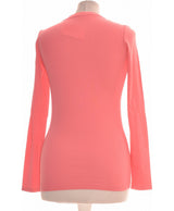312443 Tops et t-shirts ESPRIT Occasion Vêtement occasion seconde main