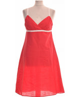 312445 Robes CAMAIEU Occasion Once Again Friperie en ligne