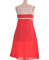 312445 Robes CAMAIEU Occasion Vêtement occasion seconde main