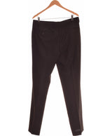 312446 Pantalons et pantacourts ZARA Occasion Vêtement occasion seconde main
