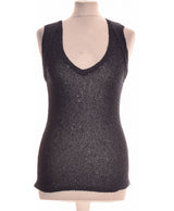 312448 Tops et t-shirts ZAPA Occasion Once Again Friperie en ligne