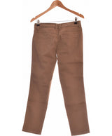 312450 Jeans PROMOD Occasion Vêtement occasion seconde main