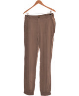 312451 Pantalons et pantacourts LA REDOUTE Occasion Once Again Friperie en ligne