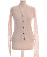 312452 Pulls et gilets IKKS Occasion Once Again Friperie en ligne