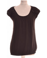 312453 Tops et t-shirts PROMOD Occasion Once Again Friperie en ligne
