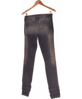 312458 Jeans DIESEL Occasion Vêtement occasion seconde main