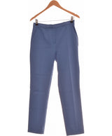 312459 Pantalons et pantacourts 1.2.3 Occasion Once Again Friperie en ligne