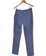 312459 Pantalons et pantacourts 1.2.3 Occasion Vêtement occasion seconde main