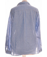 312461 Chemises et blouses PROMOD Occasion Vêtement occasion seconde main