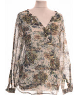 312463 Chemises et blouses 1.2.3 Occasion Once Again Friperie en ligne