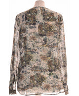 312463 Chemises et blouses 1.2.3 Occasion Vêtement occasion seconde main
