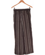 312464 Pantalons et pantacourts VERO MODA Occasion Vêtement occasion seconde main