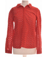 312465 Chemises et blouses ETAM Occasion Once Again Friperie en ligne