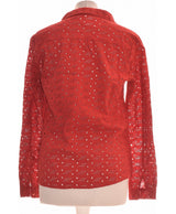 312465 Chemises et blouses ETAM Occasion Vêtement occasion seconde main