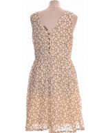 312466 Robes VERO MODA Occasion Vêtement occasion seconde main