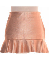 312467 Jupes ZARA Occasion Once Again Friperie en ligne
