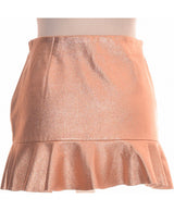 312467 Jupes ZARA Occasion Vêtement occasion seconde main