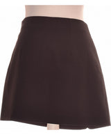 312468 Jupes MANGO Occasion Vêtement occasion seconde main